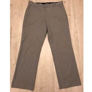 Men’s Express Producer Pants